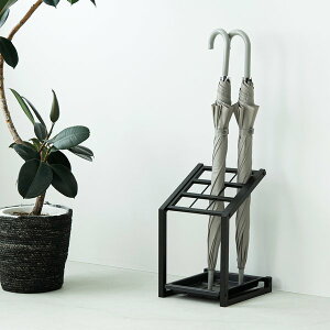 y5Zbgz9}XPāiubN/j  JT [ ItBX AuX^h X Ɩp X y  ACA GgX Ɩp NK-7210 gi