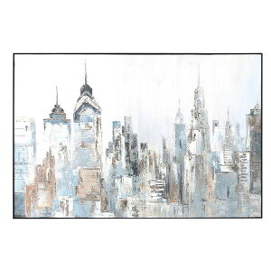 �A�[�g�p�l��S �i��W90×D4×H60cm�j �����i