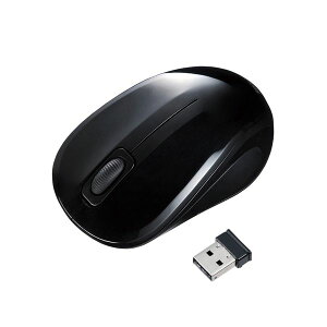 �T�����T�v���C �R�ہE�É����C�����X�u���[LED�}�E�X�� MA-WBSK315BK