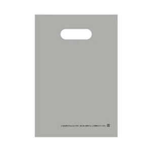 y܂Ƃ߁z Ntg} 񂰑 LDPE Vo[ S CFLD-S-SV y×3Zbgz