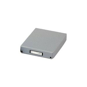 (Ɩp5Zbg) LIHITLAB fXNg[([{bNX/ސ) A4 t^t A-717 ItzCg