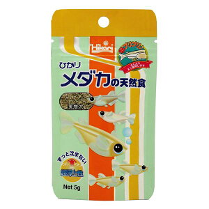 i܂Ƃ߁j Ђ胁_J̓VRH 5g y×10Zbgz Ϗ܋pt[hysz