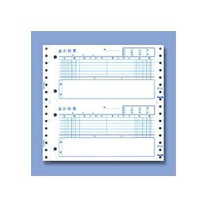 Gv\ EPSON v`[ Ap 2 AZ41AT 1(1000)
