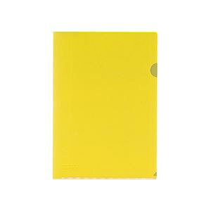 i܂Ƃ߁j CIPPJ[z_[ A4 0.2mm CG[ CF-6K 1Zbgi5j y×5Zbgz