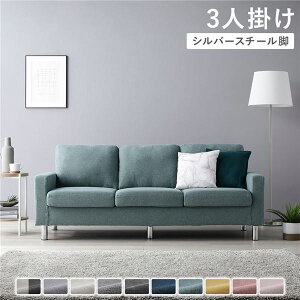 3l|\t@ Pi k Jo[F_XeBu[ rFX`[ l It 􂦂 Jo[ [\t@[ gi