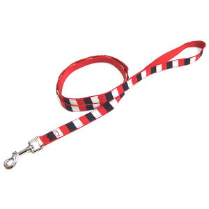 i܂Ƃ߁jVbN{[_[[h #15 bhy×3Zbgz (pi/[h)