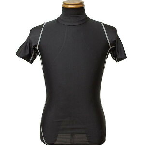 k2Zbgl AJR ^NeBJ g[jO A_[Vc  M ACU  Ebhh z  vJ