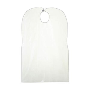 i܂Ƃ߁j 쐼HƐHpGv  #4445 1i50j y×3Zbgz