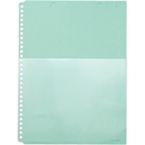 i܂Ƃ߁jLOW n[t|Pbg 108HP A4S 10 ΁y×10Zbgz