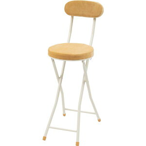 �n�C�`�F�A �C�G���[ �i��W30×D48.5×H87×SH60cm�j �����i