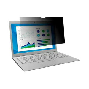 3M vCoV[tB^[ 14^bvgbvpi16F9j PF140W9B 1