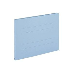 i܂Ƃ߁jZLZC ̂?t@C AE-51F A4E u[y×10Zbgz