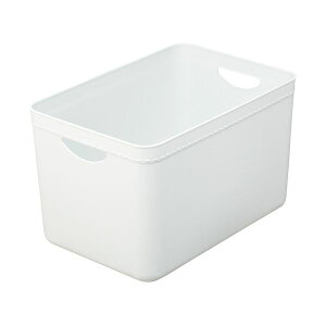 i܂Ƃ߁j Vn炩[P[X M[ [^ zCg 1 y×2Zbgz