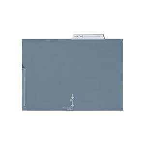 i܂Ƃ߁j CIPP|Pbgz_[ A4 0.2mm  LFS-02PH 1Zbgi5j y×3Zbgz