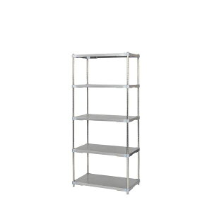 XeX VFt 46×76cm 5i H180cm { ώK ϖ ϋv ① Ⓚ Ή [I I[vbN g