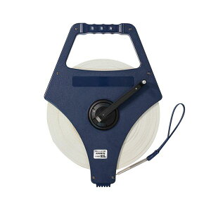 ϐ GX12-100HRWNʐ 12-100HRW N