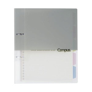 i܂Ƃ߁jRN LpXvgƂ₷2[Y[toC_[ B5 w21mm O[ -PP358M 1y×5Zbgz