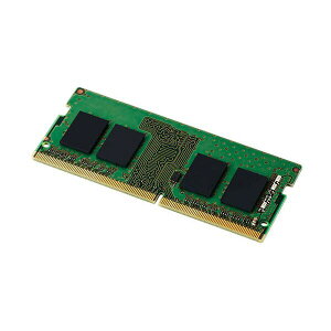 GRRoHSDDR4W[iDDR4-3200j 8GB RoHSwߏi10j EW3200-N8G^RO1