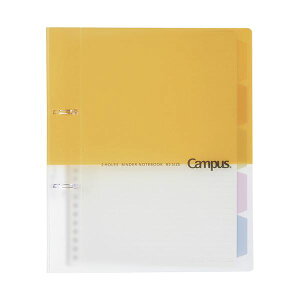 i܂Ƃ߁jRN LpXvgƂ₷2[Y[toC_[ B5 w21mm CG[ -PP358Y 1y×5Zbgz