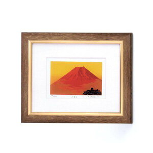 VNŉ zt C`TCY g_Y uԕxmv X^ht Ǌ|  {