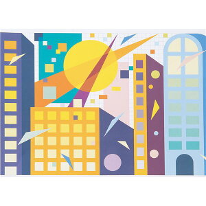 (܂Ƃ)A[ebN V[g(10g) B3 y×5Zbgz