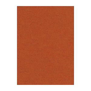 �i�܂Ƃ߁j ���^�� �j���[�J���[R �l�c�� ��392×�c542mm 4NCR-236 ���Ⴂ�� 100���� �y×2�Z�b�g�z