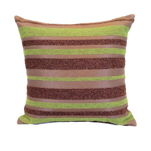 NbVJo[ 45×45cm Vj[ XgCv O[ 􂦂 { ȍf rO _CjO \t@[