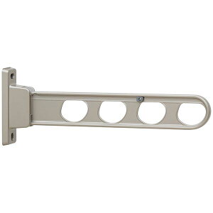 �z�X�N���[�� HD-45-ST �X�e���J���[ [2�{�Z�b�g] ��t���p�[�c�ʔ� �y0004-00643�z