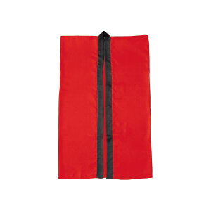 (܂Ƃ)A[ebN Te͂/@ ySTCYz O Ȃ n`}Lt bh() y×40Zbgz