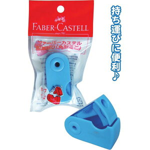 V`n^ JXUȂXChMu[ 32-921 y10Zbgz