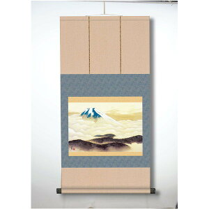 k Rϐa150N l xm} xmG ʓFZpG R xm | ڎO s