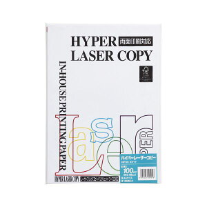 i܂Ƃ߁j ɓ nCp[[U[Rs[ A4 zCg HP101 100 y×3Zbgz