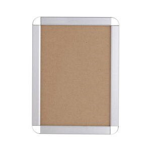 Ae I[vpl-S A4 OPS-A4-SV