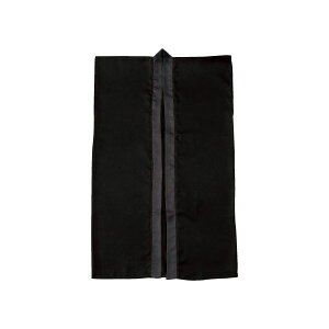 (܂Ƃ)A[ebN Te͂/@ ySTCYz O Ȃ n`}Lt ubN() y×10Zbgz