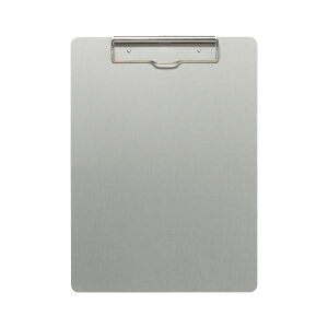 �i�܂Ƃ߁j �G�k�P�C �X�e�����X�pⳋ� A4�� SC-A4E 1���� �y×2�Z�b�g�z