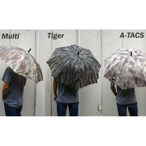 P Au a100cm A-TAC S ʕ 8{ ^ mP  JT ʋ ʊw J CObY CEFA