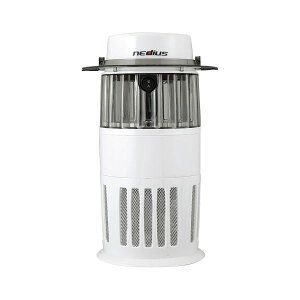 XCf zߒ  NMT-15A1JGW