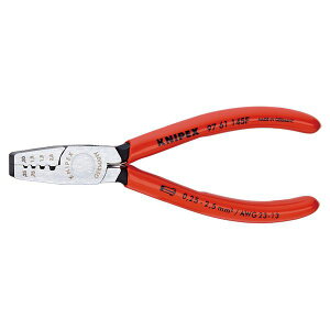 KNIPEX NjybNX 9761-145F GhX[up y` H c[ DIY ƍH 