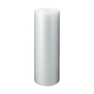 i܂Ƃ߁j Y CAɏՍ _CGbgv` 1200mm×42m d40x1200 1 y×2Zbgz