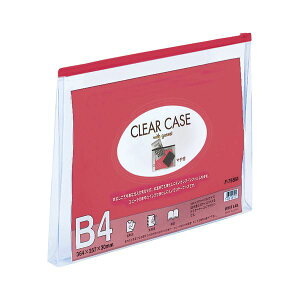 i܂Ƃ߁j qgu N[P[X ĐItB B4 F-75SM  1 y×5Zbgz