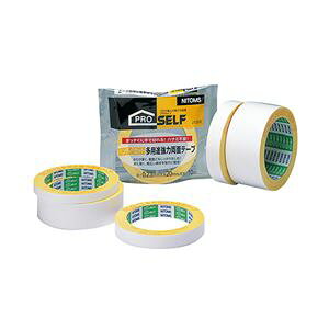 (܂Ƃ) jgY nfBJbgpr͗ʃe[v 15mm×10m J1310 1 y×15Zbgz