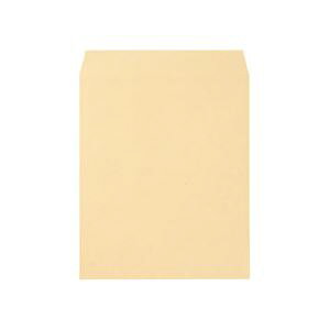 i܂Ƃ߁j  FSCNtg p0 85g^m2 527 1pbNi100j y×3Zbgz