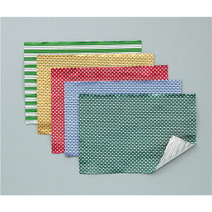 (܂Ƃ)A[ebN HA~zC[V[g 5Fg y×30Zbgz