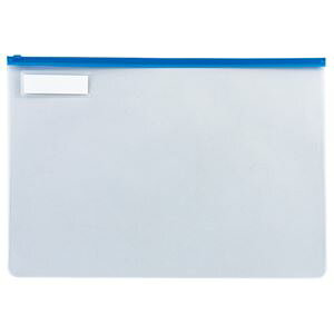 i܂Ƃ߁j TANOSEE N[P[XiNAP[Xj A3R  1 y×20Zbgz