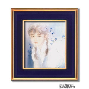 FzZbg t[ 414mm×384mm×30mm c ̉ Ǌ|p Ђt t[ z z