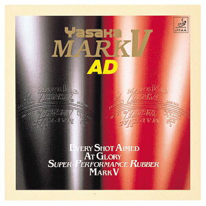 ���T�J(Yasaka) ���\�t�g���o�[ �}�[�NV AD B11 �N�� TA