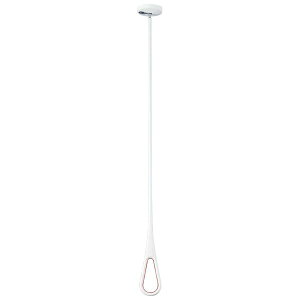 AirHoop(GAt[v)KS-NRP020-WRy0232-08901z
