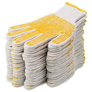 i܂Ƃ߁j TANOSEE ׂ~ߌR 1pbNi12oj y×5Zbgz