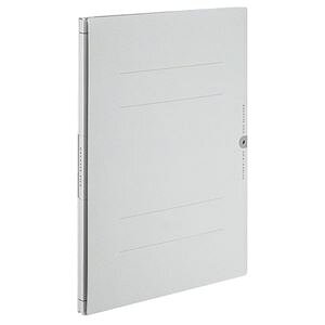 i܂Ƃ߁j RN Kobgt@Cip^CvEj A4^e 1000e w14?114mm O[ t-VA90M 1 y×15Zbgz