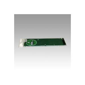 i܂Ƃ߁j OS r͂ r͐niSs^Cvj NO.6 O[ 1 y×5Zbgz